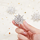 6Pcs Alloy Rhinestone Brooches(JEWB-FH0001-45P)-4