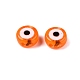 Transparent Acrylic Beads(TACR-G045-01J)-2