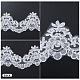 3 Yards Polyester Lace Ribbons(SRIB-GF0001-59)-6