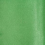 Jewelry Flocking Cloth, DIY Craft Fabric, Dark Sea Green, 29x20cm(DIY-WH0143-76B)