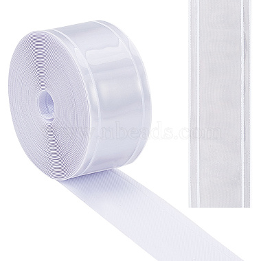 PVC反射テープ(DIY-GF0007-51C)-1