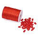 polyester cordon(OCOR-PJ0001-001D)-2