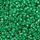 Perles rocailles miyuki rondes(SEED-X0056-RR0646)-3
