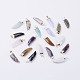 Natural Gemstone Pendants(G-F527-08)-1