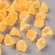 Esmerilado casquillos del grano de acrílico(MACR-S371-10A-719)-1
