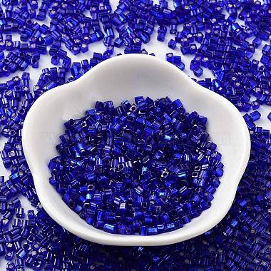 Glass Seed Beads(SEED-M011-01B-10)-2