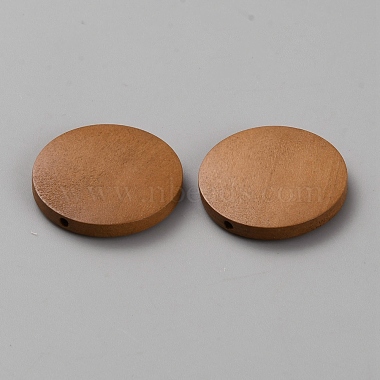 Cuentas de madera(WOOD-WH0124-99D)-2