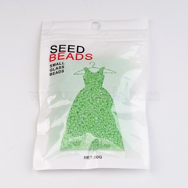 12/0 Ceylon Round Glass Seed Beads(X-SEED-A011-2mm-144)-3