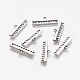 Tibetan Style Links(TIBE-A22146-AS-FF)-1