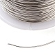 316 Surgical Stainless Steel Wire(TWIR-L004-01A-P)-3