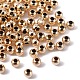 Yellow Gold Filled Beads(X-KK-G156-2.5mm-1)-3