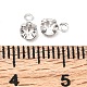 Brass Pendants(KK-D024-04B-P)-3