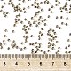TOHOラウンドシードビーズ(SEED-XTR11-0281)-4