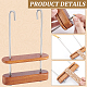1 Set Wood Thread Holders(DIY-BC0013-95)-4