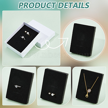 12Pcs Cardboard Jewelry Packaging Boxes(CON-NB0002-26C)-5