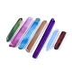 Natural Agate Pendants(G-I264-01)-1