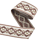 12.5M Polyester Ribbons(OCOR-FG0003-27A)-1