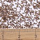 みゆきデリカビーズ(X-SEED-J020-DB0506)-4