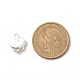 Pendentifs en plastique imitation perle ABS(PALLOY-JF01876-04)-2