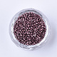 Glass Cylinder Beads(SEED-Q036-01A-C07)-2