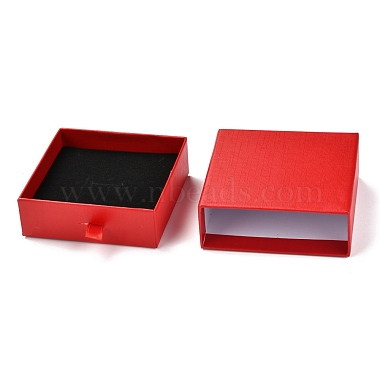 四角い紙の引き出しボックス(CON-J004-01C-03)-4