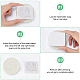 Resin Chapter(DIY-WH0250-57)-3