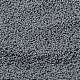 Miyuki runde Rocailles Perlen(X-SEED-G009-RR0499)-3