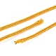 1M Polycotton Braided Cord(OCOR-XCP0003-12)-2