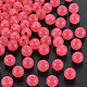 Imitation Jelly Acrylic Beads(MACR-S373-66-EA09)-1