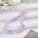 1Pc Resin Mobile Straps(AJEW-LP0004-55B)-1