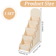 Wood Display Risers(ODIS-WH0030-180)-2