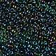 TOHOラウンドシードビーズ(X-SEED-TR11-0397)-2