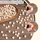 Unfinished Pine Woods Block(DJEW-SP0001-53B)-5