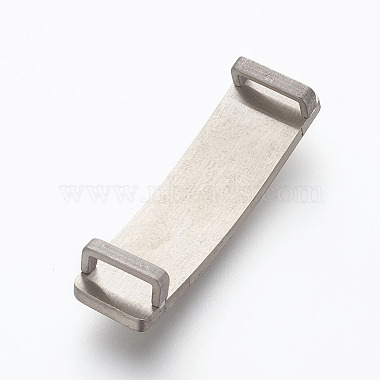304 Stainless Steel Slide Charms(X-STAS-I092-05P)-2