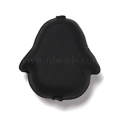 Silicone Focal Beads(SIL-A002-09)-2