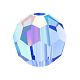 perles de cristal preciosa®(X-PRC-BB6-30050-200)-1