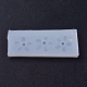 Moules en silicone(X-DIY-L005-09)-2