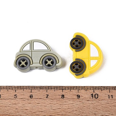 Silicone Beads(SIL-N006-09)-3