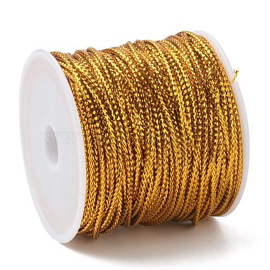 20m geflochtene Polyesterschnur(MCOR-CJ0001-08A)-3
