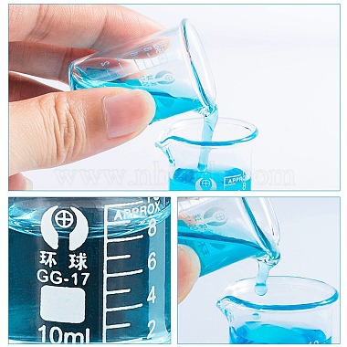 Glass Beaker Measuring Cups(TOOL-WH0079-52A)-5