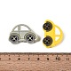 Silicone Beads(SIL-N006-09)-3