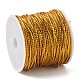 20m geflochtene Polyesterschnur(MCOR-CJ0001-08A)-3