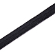 Polyamide Ribbon(OCOR-CJC0003-01)-3