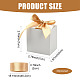 Cardboard Candy Gift Boxes(CON-FZC0002-003C-1)-4