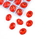 K9 Glass Rhinestone Cabochons(MRMJ-N029-09-02)-3