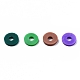 Handmade Polymer Clay Beads(CLAY-T019-02B-32)-2