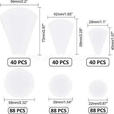 modèles de courtepointe en papier(TOOL-CA0001-03)-2