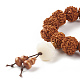 Mala Beads Bracelet(BJEW-P291-01)-2