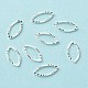 Messing Verbinderring(X-KK-F831-016A-S-RS)-1