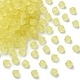 Preciosa&reg Crystal Beads(X-PRC-BA4-80100-840)-3